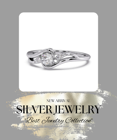 product banner